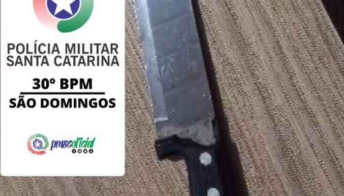 00_6a8064e9a88d5.jpeg