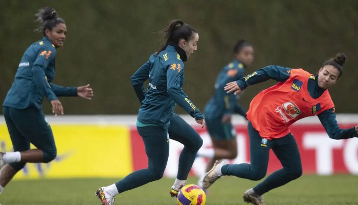 01selecao_feminina_treino_franca.jpg