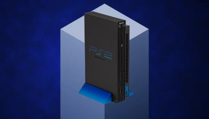 038658e8-6cb1-408f-aa14-8fee2ceb0bd6.png