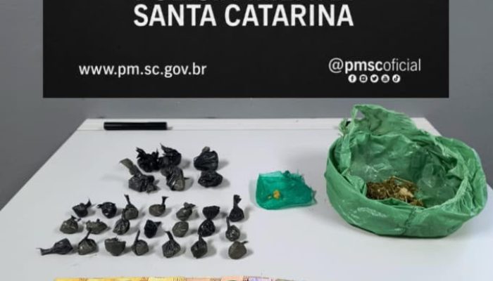 09_6a57733650b40.jpeg