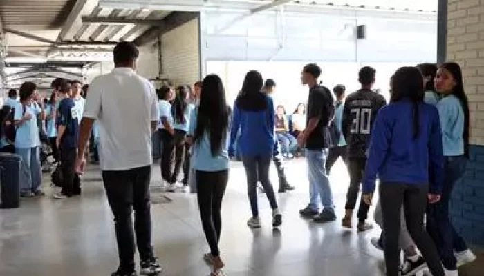 0d4a4629_0_1_69cd59226560d.webp.webp