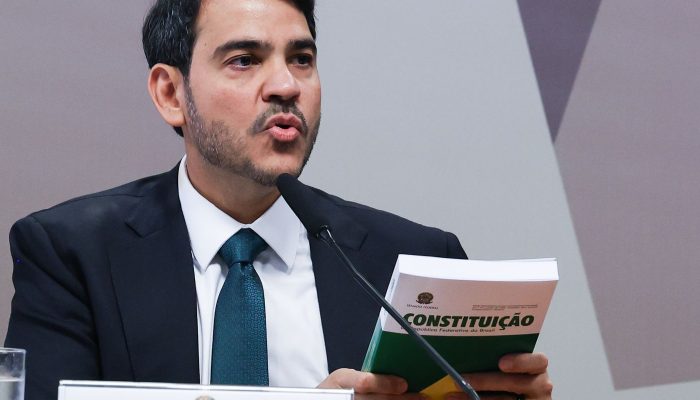 0d9a3287.jpg