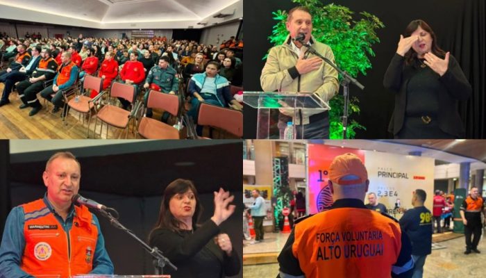 1-clima-summit-reune-especialistas-voluntarios-e-autoridades-para-fortalecer-resposta-a-desastres-cl.jpeg