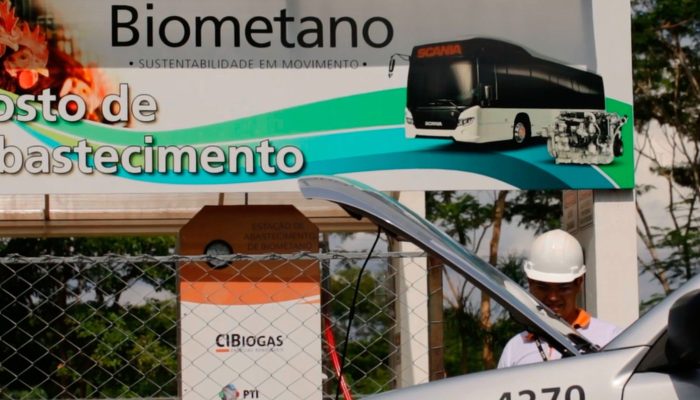 1079288-itaipu20-20inauguraC3A7C3A3o20da20planta20de20biogC3A1s-15_1.jpg