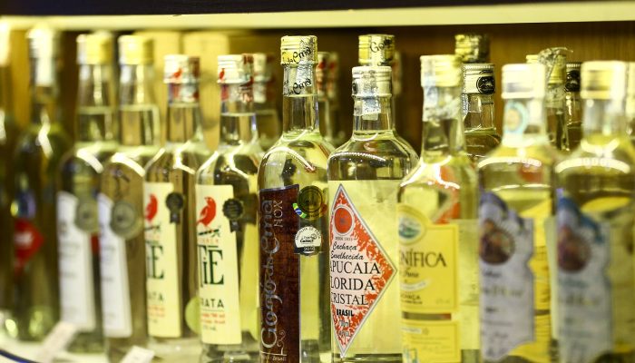 11-09-2020_cachaca-2.jpg