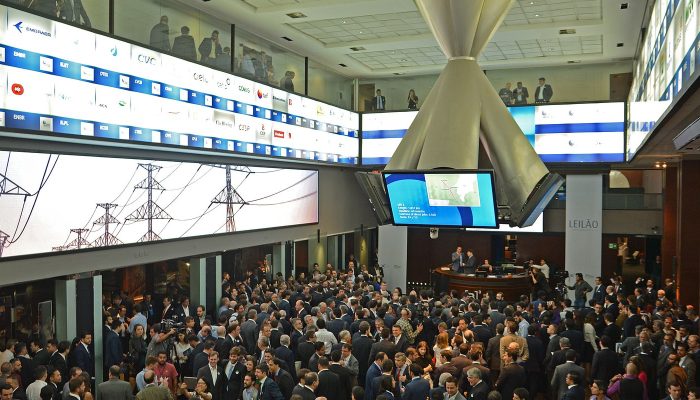 1101839-rvrsa_abr121520176673_1.jpg