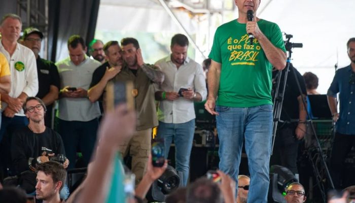 11042026_campanha_flavio_bolsonaro_0425.webp.jpeg