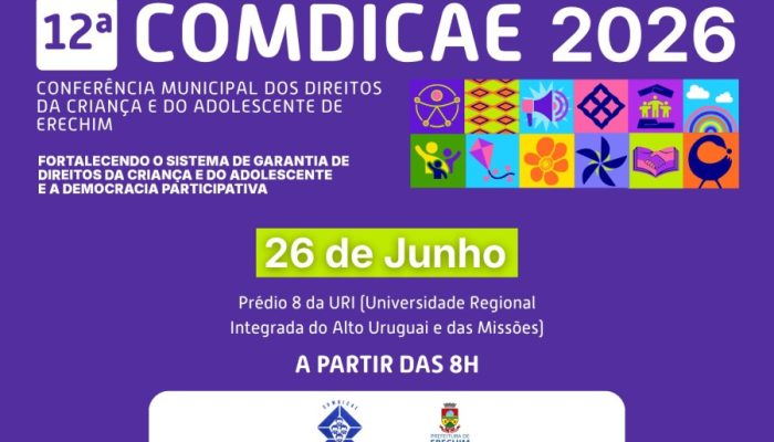 12-comdicae-debate-direitos-da-crianca-e-do-adolescente-em-erechim-no-dia-26-de-junho1781800031.jpg