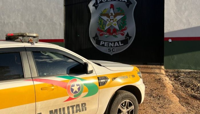 13_69d77ed76e1a2.jpeg
