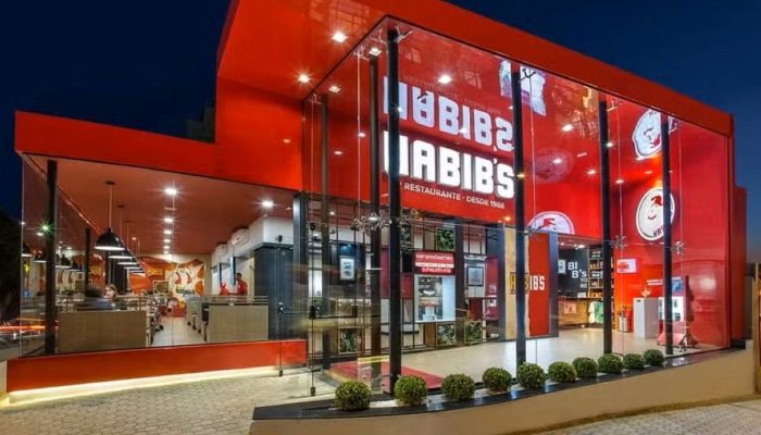 1499px-habibs-cerro-cora-e1636586860708-1060x596.jpg