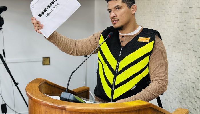 15-07-2026-15-59-lei-de-autoria-do-vereador-tiago-the-police-e-aprovada-e-busca-melhorar-a-jornada-d.jpeg