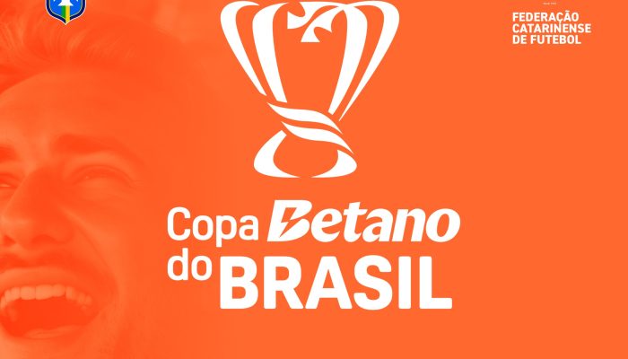 1774292682_CopaDoBrasil2026.jpeg