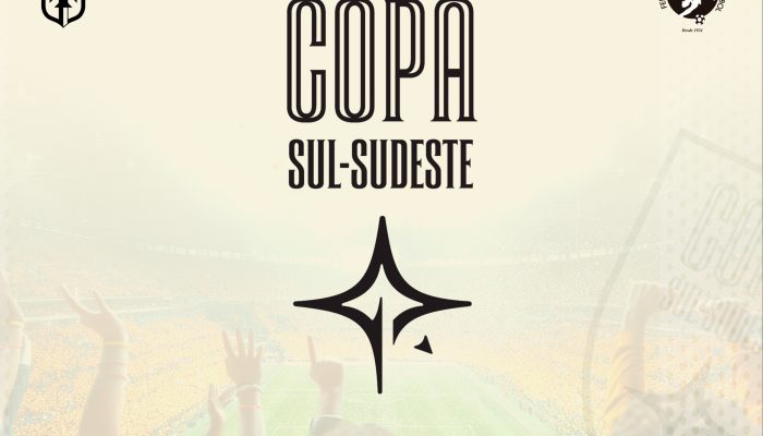 1774831345_Sul-Sudeste.jpeg
