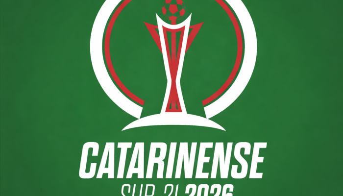 1774920102_Catarinense-Sub-21-2026.png