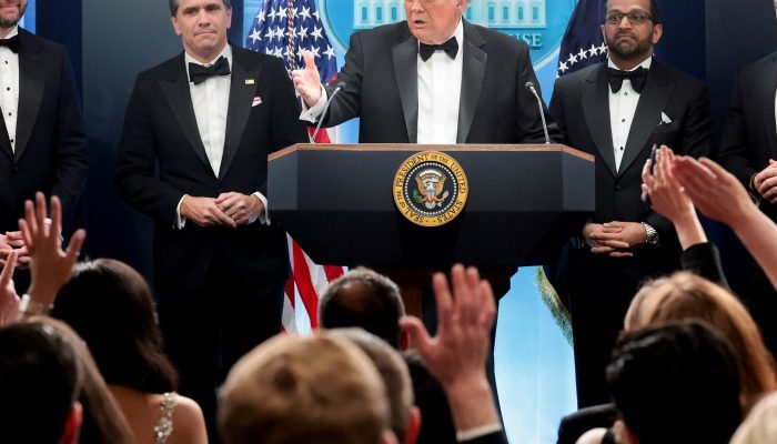 1777184128_trump.jpg