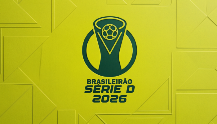 1777194799_Serie-D-1-1024x590.png