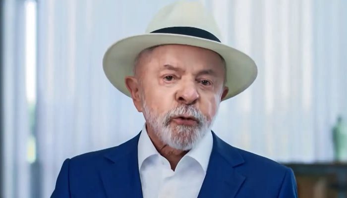 1777600806_pronunciamento_presidente_lula01.jpg