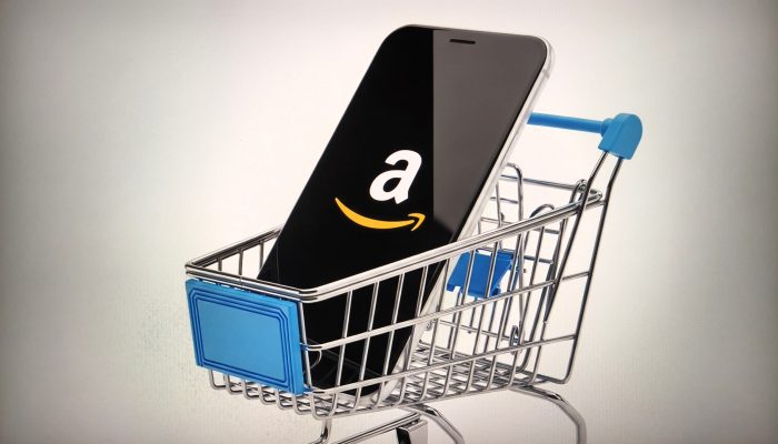 1778691133_amazon_logo.jpg