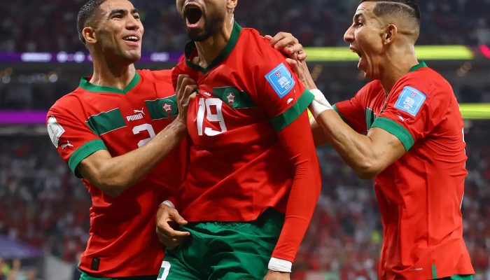 1781147284_2022-12-10t000000z_572919338_up1eica17t9a3_rtrmadp_3_soccer-worldcup-mar-por-report.jpg