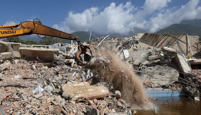 1783181800_2026-07-02t011026z_95612200_rc275maoetx8_rtrmadp_3_venezuela-quake.jpg