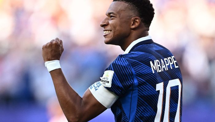 1783512572_mbappe.jpg