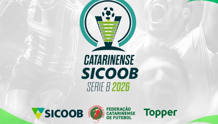 1785088839_Catarinense-Sicoob-Serie-b.jpeg