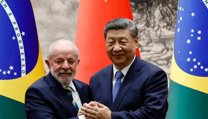 1785181622_2026-07-27t090838z_1_lynxmpem6q0ke_rtroptp_4_china-brazil.jpg