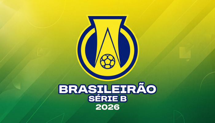 1787082025_Serie-B-1024x590.png