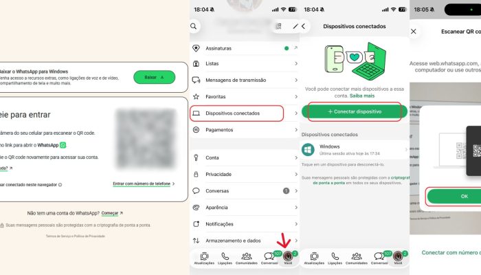 1787728106_opus-4.7-se-destaca-em-tarefas-profissionais-como-redacao-de-e-mails-resumos-e-analise-de-documentos.jpeg