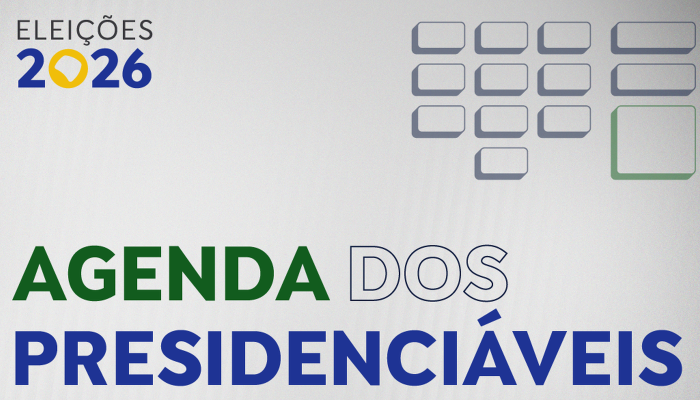1787748397_banner_agenda_-_1170x700.png