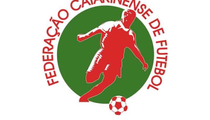 1788597695_LOGO-FCF-OFICIAL-800_600.jpg