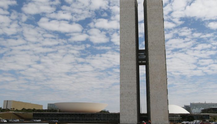 1791329281_palacio_do_congresso_nacional_250620213593.jpg