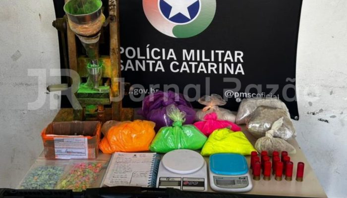 17feafdb-4d54-4497-aba3-0309d0bfab5a.jpg