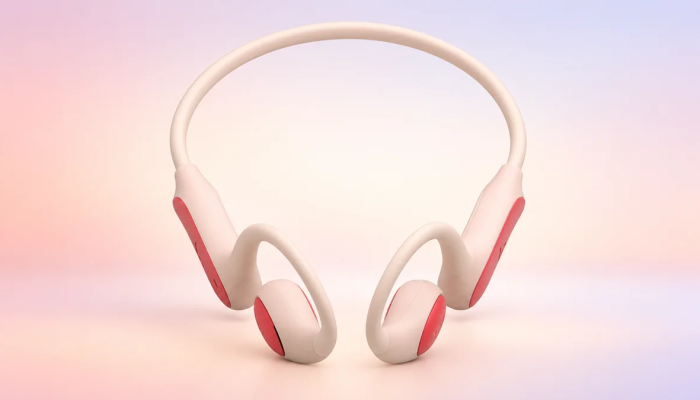 1a897280-e10e-4551-982d-79209533df20.png