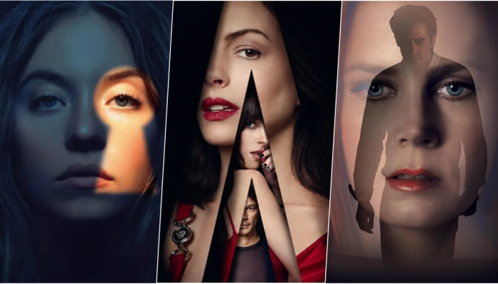 1ad2a1f7-964b-4e71-9a63-9f755be6910e.png