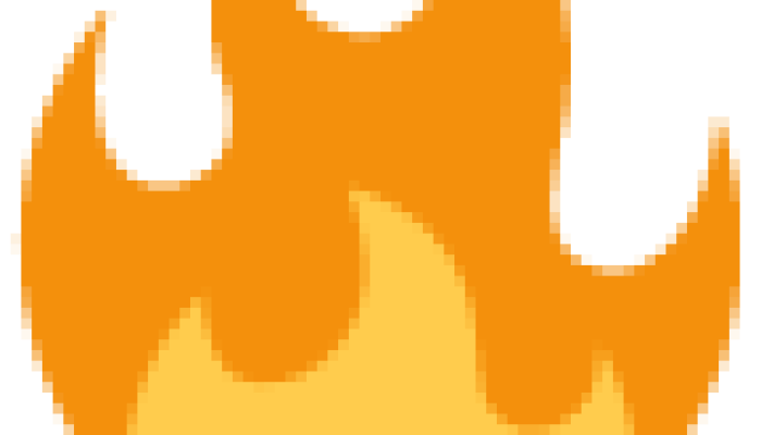 1f525.png