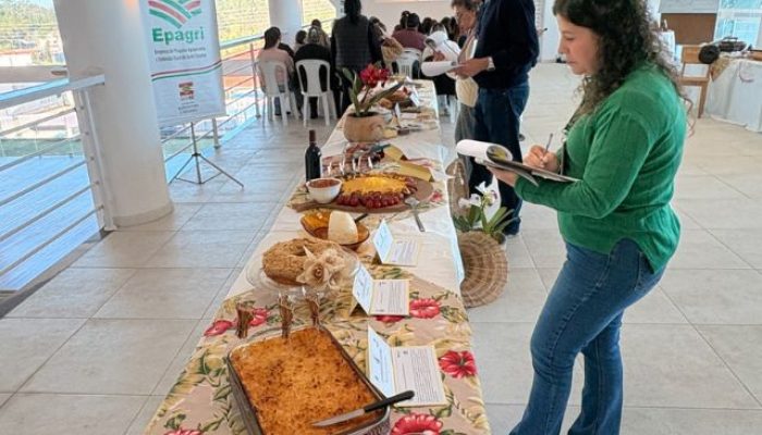1o-Concurso-Mangiare-Bene-1.jpg