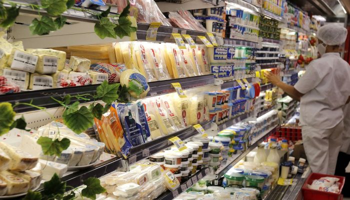 20.05.2020.supermercado_rio_de_janeiro_0520203149.jpg