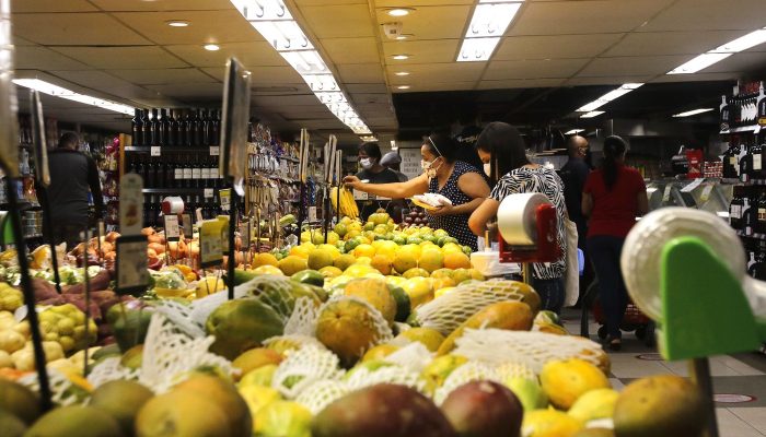 20.05.2020.supermercado_rio_de_janeiro_0520203151.jpg