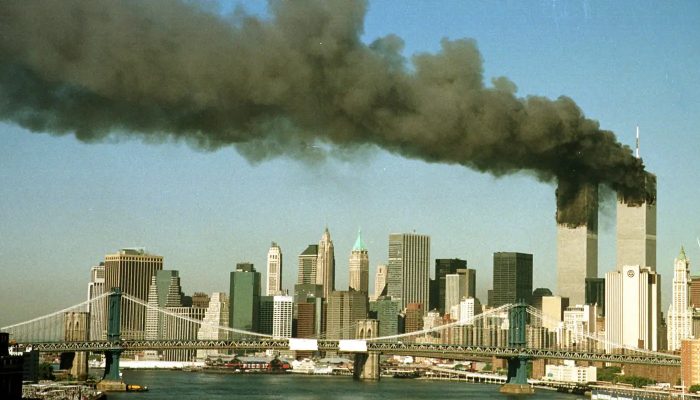 2001-09-11t000000z_428358964_rp5drhzcrgab_rtrmadp_3_tradecenter-anniversary.jpg