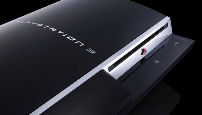 2011-01-13-playstation-3.jpg