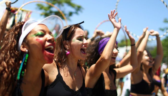 2020-03-08t153114z_2033367596_rc2rff9dtdkt_rtrmadp_3_womens-day-brazil.jpg
