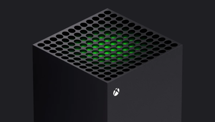 2020b511-9e0d-4158-a9f3-59b3cc20e39b.png