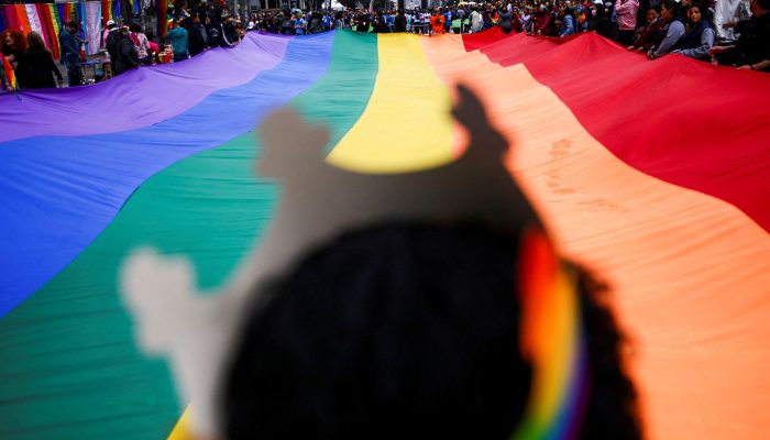 2022-06-19t153400z_2079713795_rc20vu936uih_rtrmadp_3_gay-pride-brazil.jpg