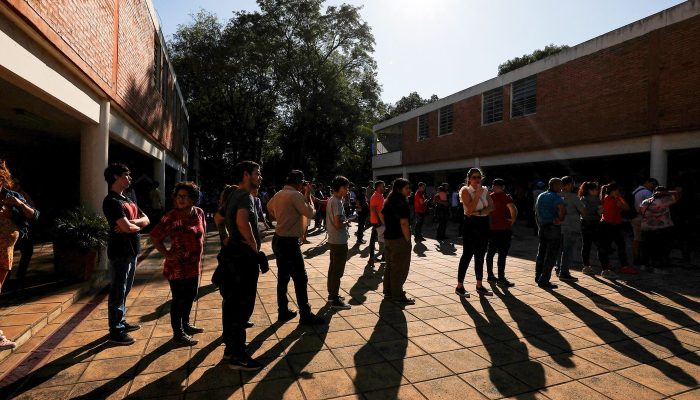 2023-04-30t125206z_1686055870_rc2yo0adhmhr_rtrmadp_3_paraguay-election.jpg