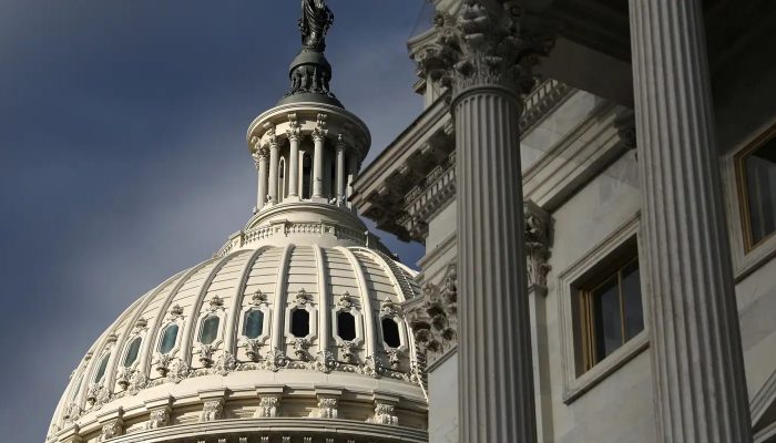 2023-09-22t170418z_1_lynxmpej8l0so_rtroptp_4_usa-congress.jpg