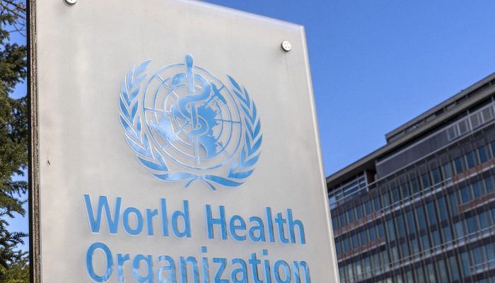 2024-02-16t105128z_1_lynxnpek1f0au_rtroptp_4_health-obesity-who.jpg