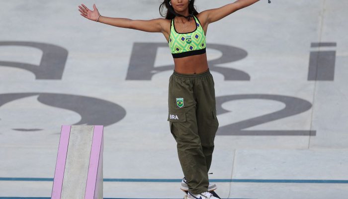 2024-07-28t150920z_828732794_up1ek7s163ji0_rtrmadp_3_olympics-2024-skateboarding.jpg