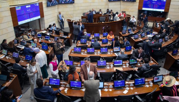 20240620_conciliacion_ley_juridiccion_agraria-ministerio_de_justicia0564-1024x576.jpg