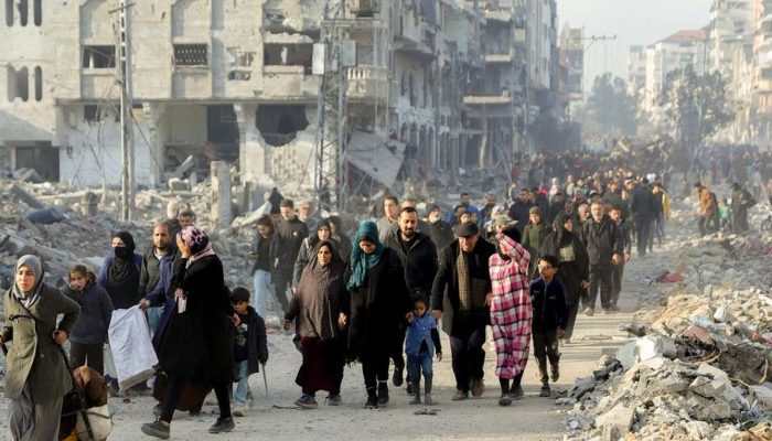2025-01-19t133520z_546990715_rc2xccaoi0h5_rtrmadp_3_israel-palestinians-gaza-post-thumbnail.jpg